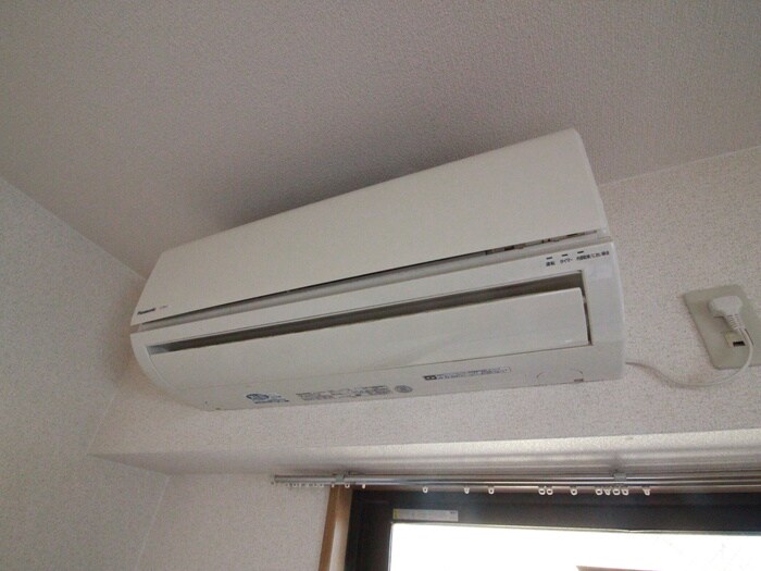 物件内観写真21　(内観写真)