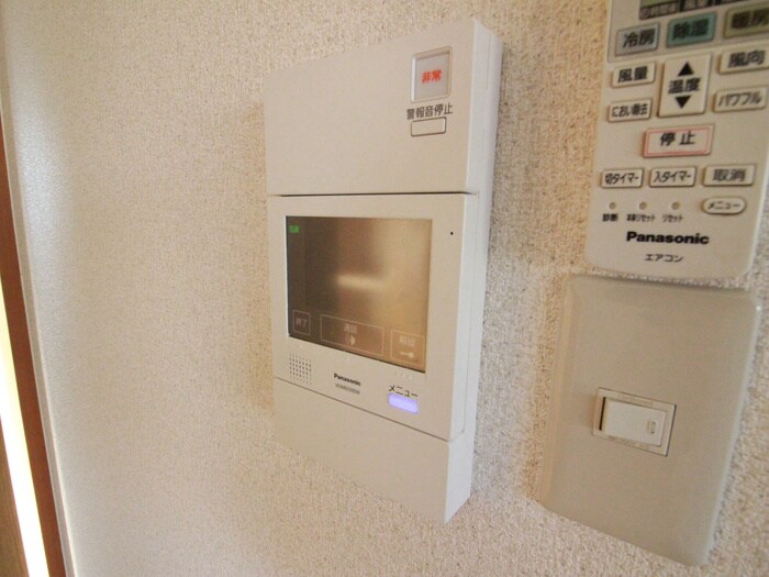 物件内観写真22　(内観写真)