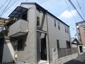 島津一戸建