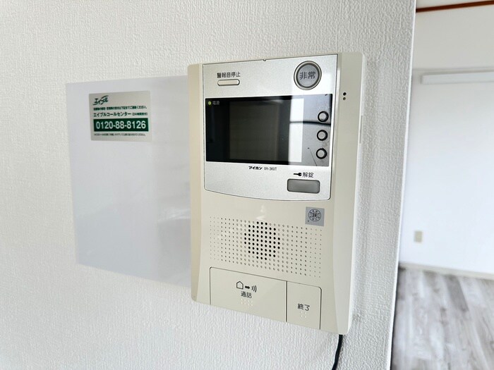 物件内観写真18　(内観写真)