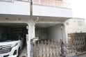 神田町戸建