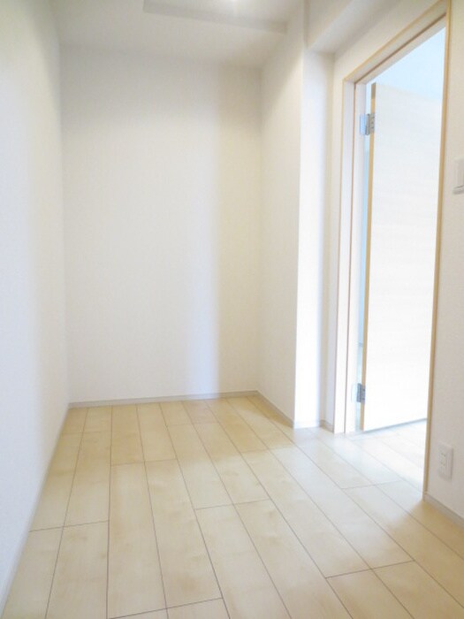 物件内観写真9　(収納)