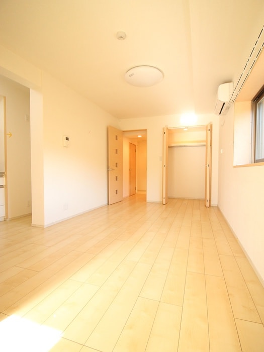 物件内観写真12　(居室)