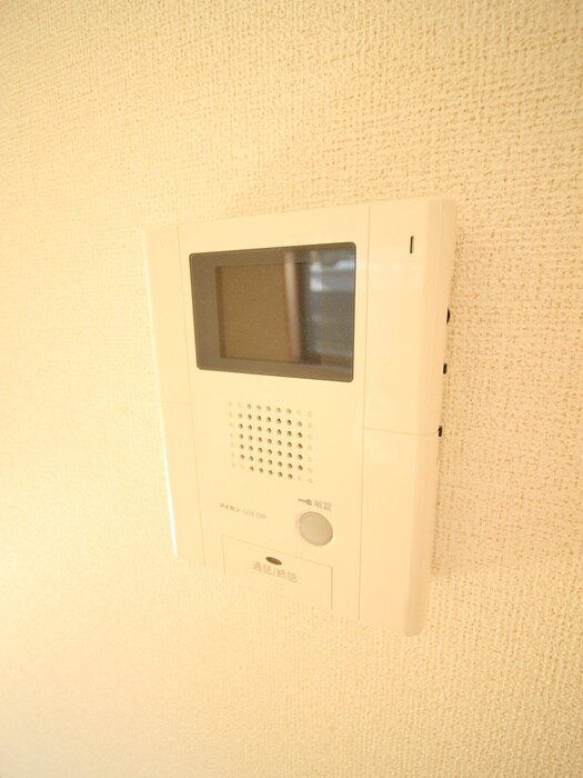 物件内観写真17　(内観写真)