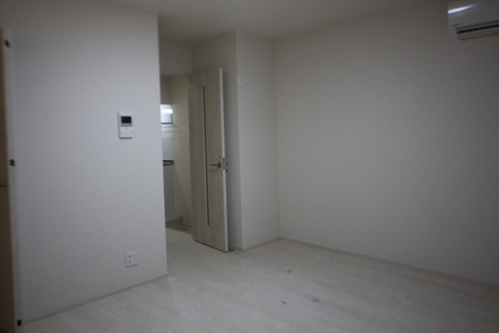 物件内観写真14　(居室)