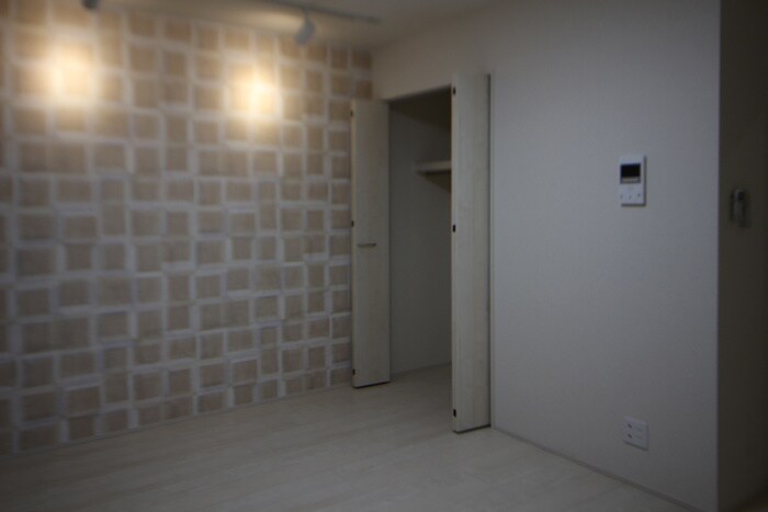 物件内観写真15　(居室)