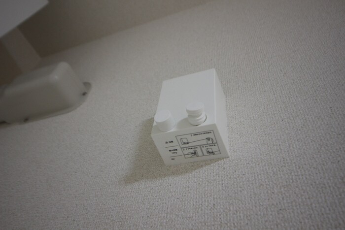 物件内観写真22　(内観写真)