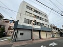 第２管又マンション