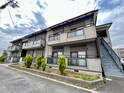 田園ハイツ