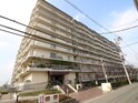 八尾山本ﾚｯｸｽﾏﾝｼｮﾝ(104)