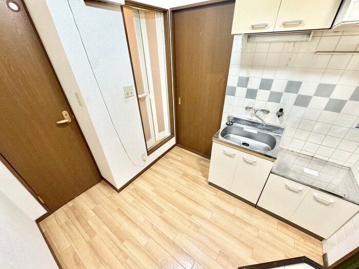 物件内観写真13　(内観写真)