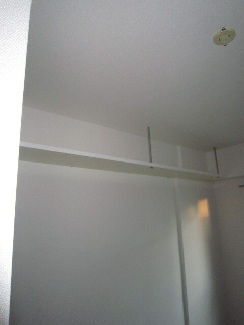 物件内観写真10　(収納)