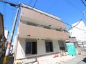仮）F+style此花