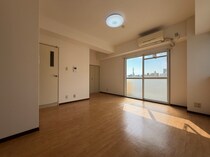 メゾン・ティファニーの外観写真