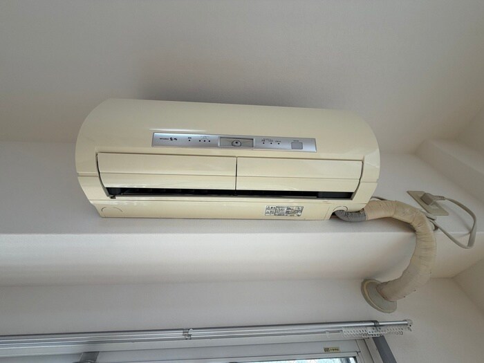 物件内観写真15　(内観写真)