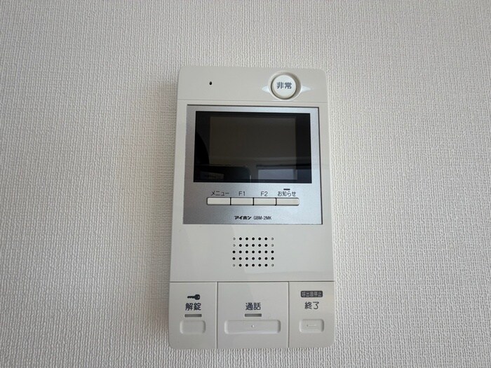 物件内観写真16　(内観写真)