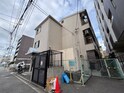 ハイツカメリア