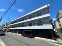 小川マンション