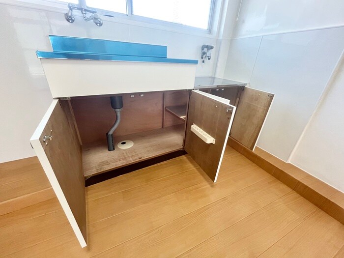 物件内観写真11　(内観写真)