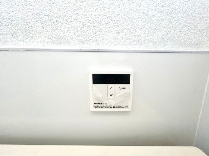 物件内観写真22　(内観写真)