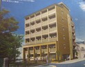 アクロス京都七条鴨川御苑(305)