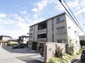 グランルッソ歌敷山