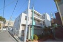 Ｄ－Ｍａｒｋ夙川