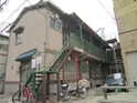 黄文化