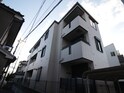 コンフォ－ト宮本町