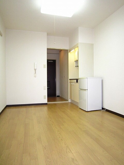 物件内観写真13　(居室)