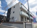メゾン　ド　エクセル