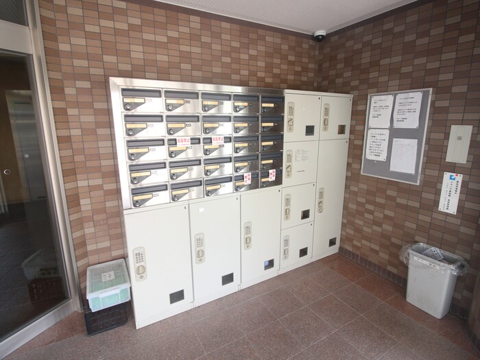 物件外観写真6　(その他)