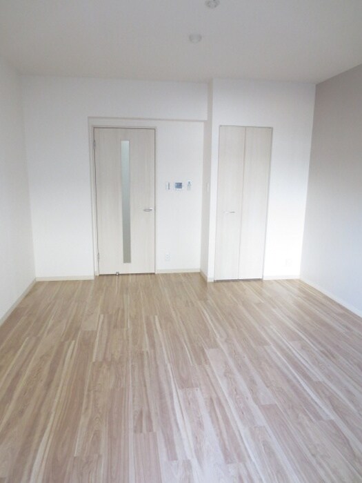 物件内観写真13　(居室)