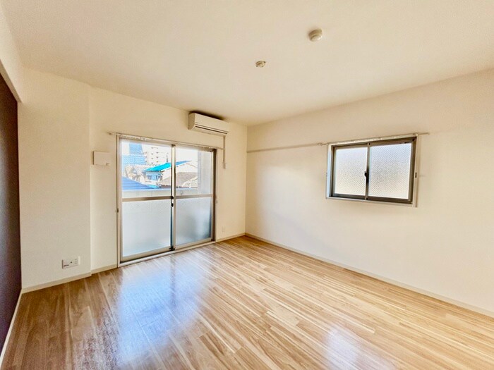 物件内観写真14　(居室)