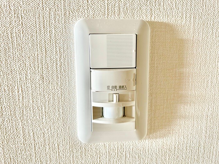 物件内観写真20　(内観写真)