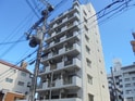 シャルムメゾン六甲道(804)