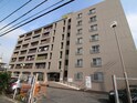 朝日プラザ八尾(7002)