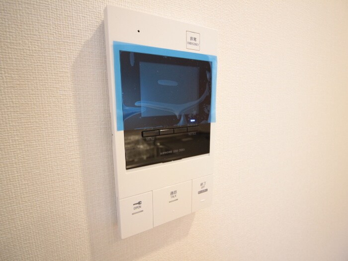 物件内観写真17　(内観写真)