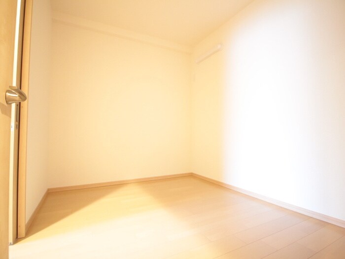 物件内観写真19　(居室)