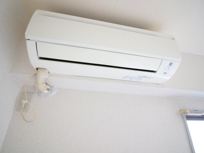 物件内観写真15　(内観写真)