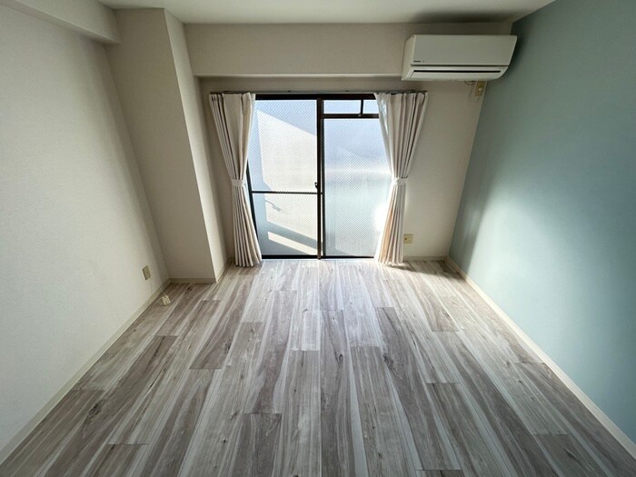 物件内観写真17　(居室)