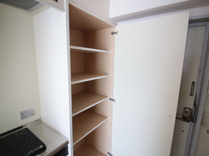 物件内観写真19　(内観写真)