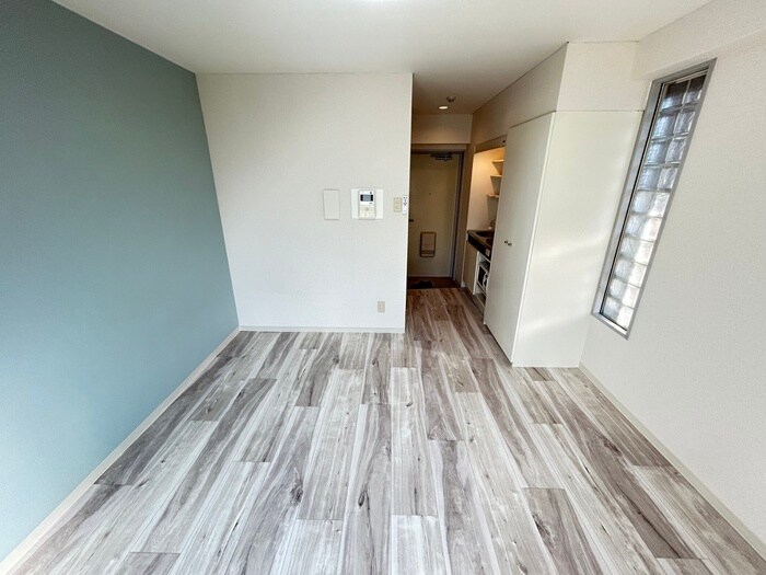 物件内観写真20　(居室)