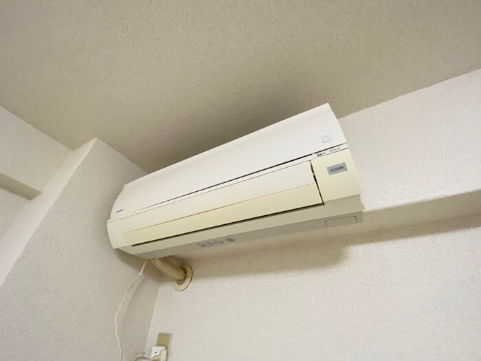 物件内観写真22　(内観写真)