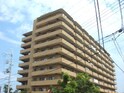 ﾗｲｵﾝｽﾞﾏﾝｼｮﾝ泉南樽井第２(509)