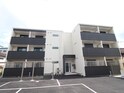セレニティ国府