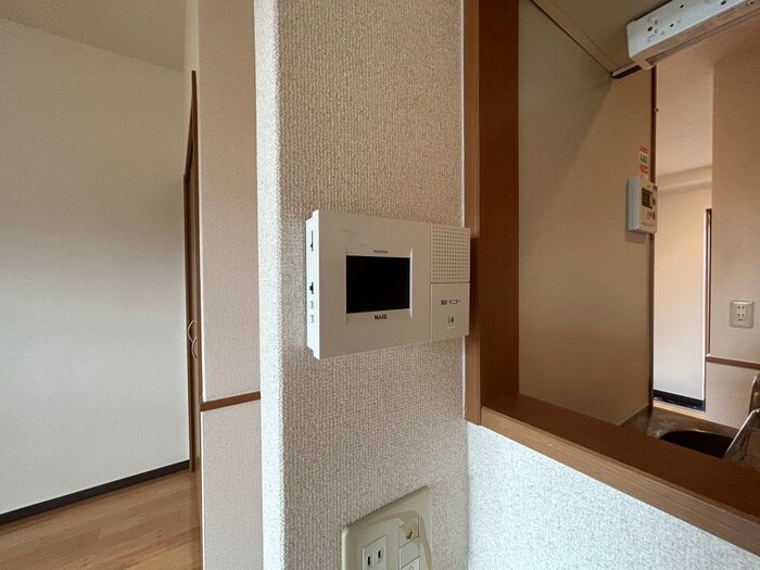 物件内観写真17　(内観写真)