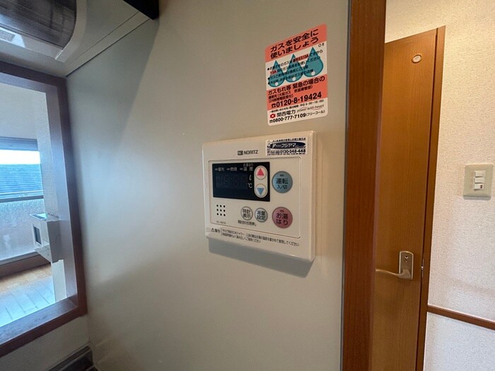 物件内観写真18　(内観写真)