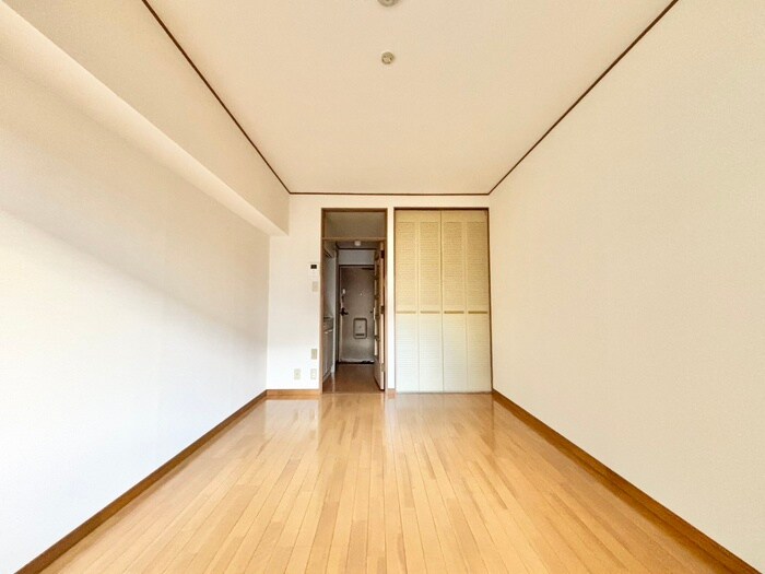 物件内観写真12　(居室)