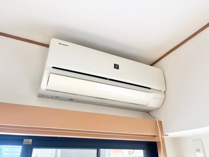 物件内観写真21　(内観写真)